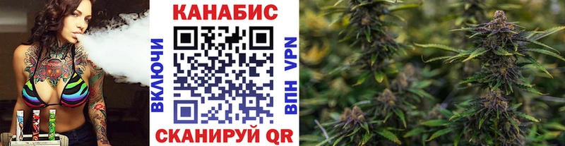 Какие есть наркотики Афипский ГАШИШ АМФЕТАМИН Alpha PVP Меф мяу мяу Кокаин