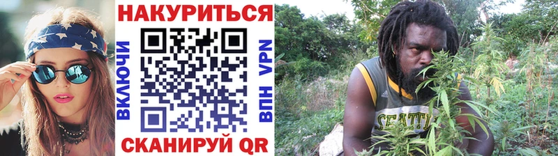 A-PVP Афипский