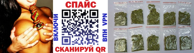 Бутират оксана  Афипский 