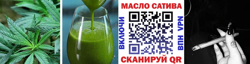 как найти закладки  Афипский  ссылка на мегу зеркало  Печенье с ТГК марихуана 